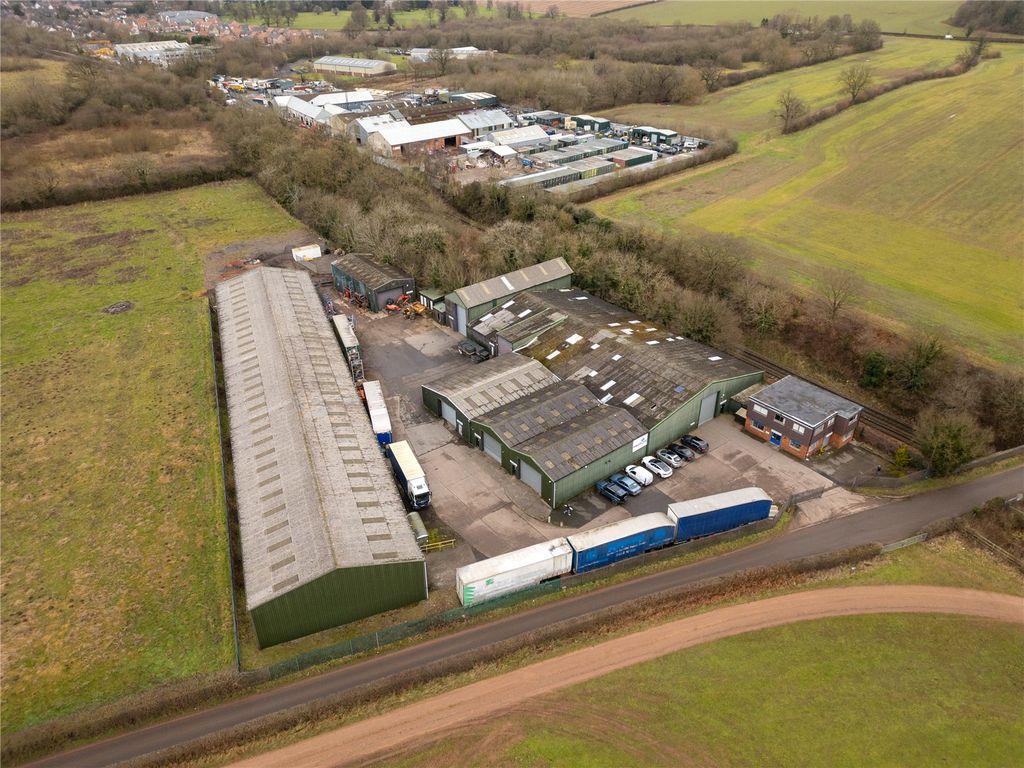 Property photo 3 of 9 Picture No. 09