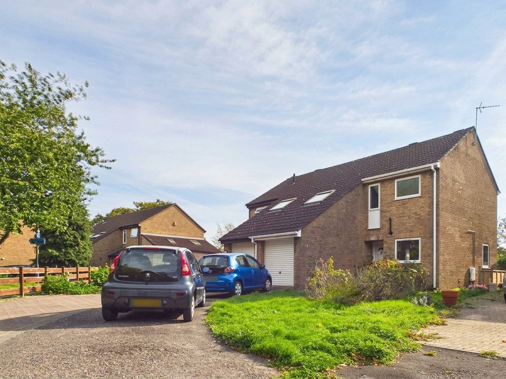 Property photo 1 of 17 Picture No. 22