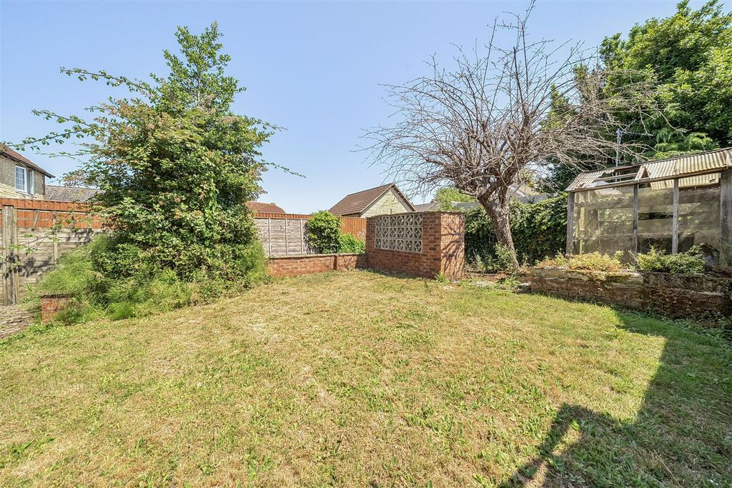 Property photo 2 of 18 1492287 (9).Jpg