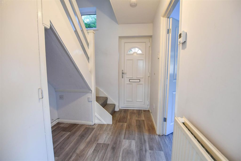 Property photo 3 of 14 Dsc_2032-1.Jpg