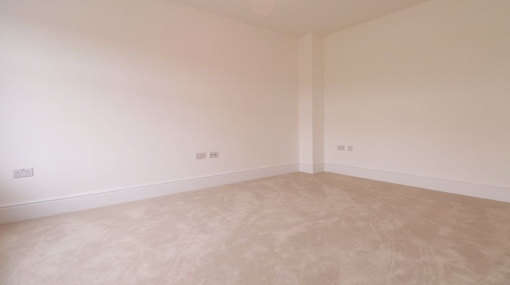 Property photo 2 of 15 2