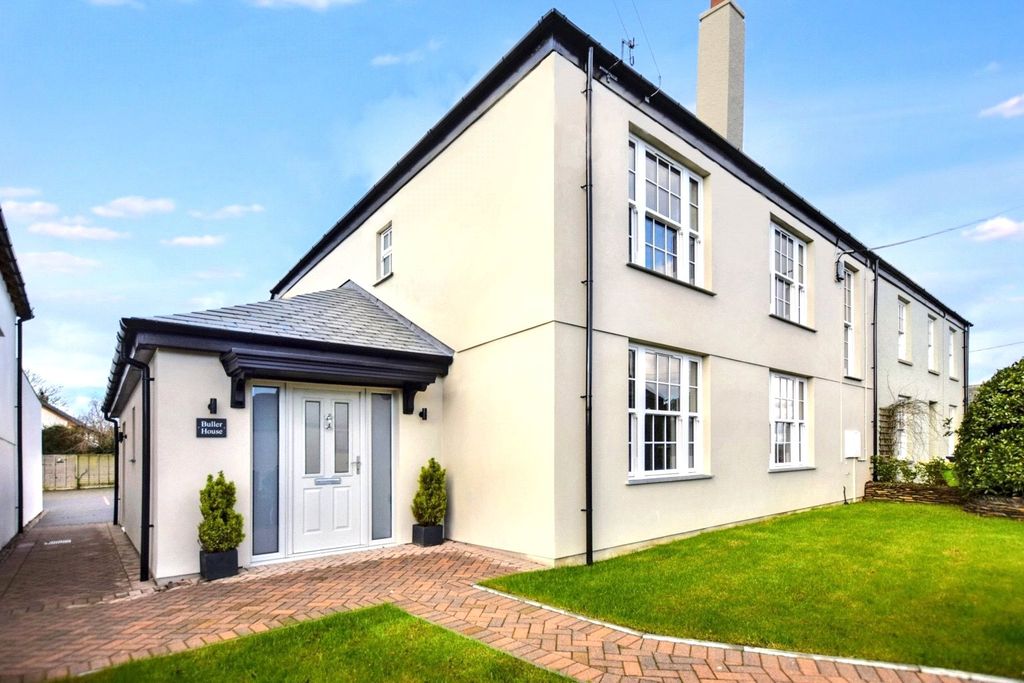 Property photo 1 of 39 Picture No. 78