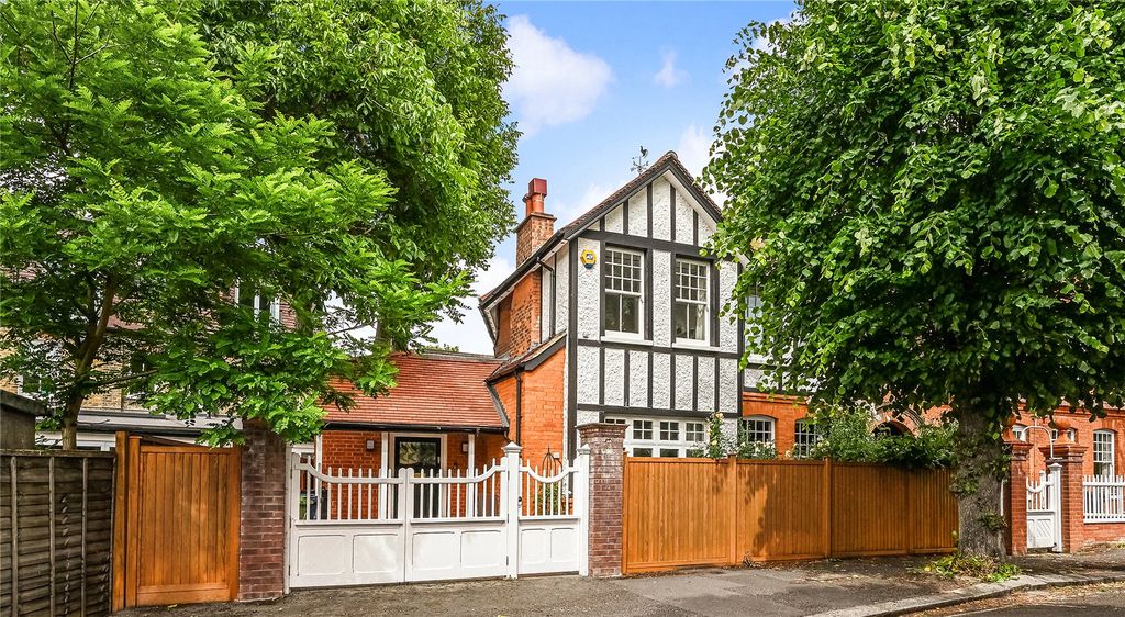 Property photo 2 of 15 External