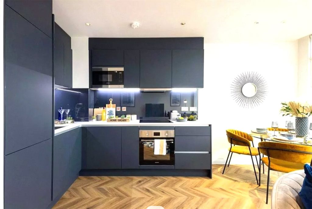 Property photo 3 of 6 Picture No. 04