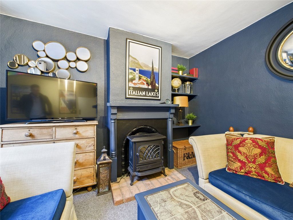 Property photo 3 of 18 Picture No. 07