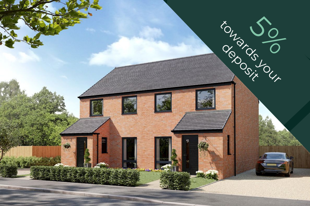 Property photo 1 of 9