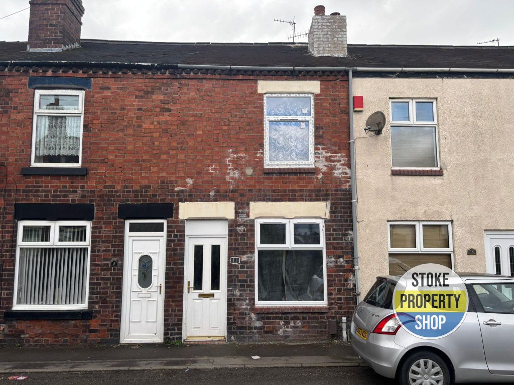 Property photo 1 of 8