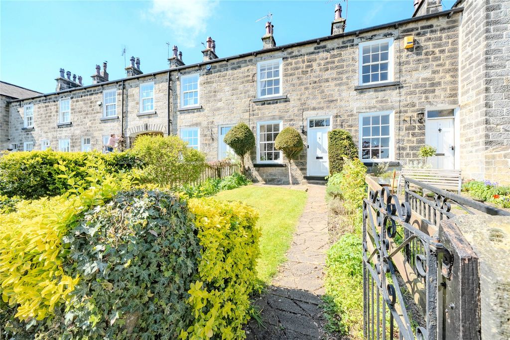 Property photo 1 of 23 Picture No. 23