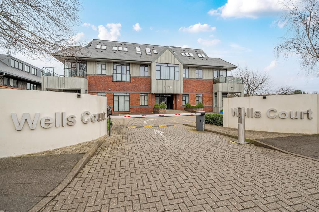 Property photo 1 of 20 Front Shot