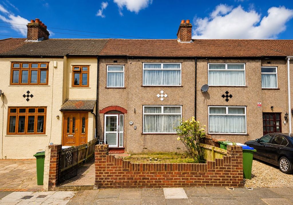 Property photo 1 of 1