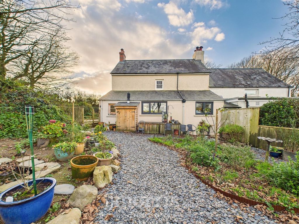 Property photo 3 of 27 Cam02122G0-Pr0394-Still039.Jpg