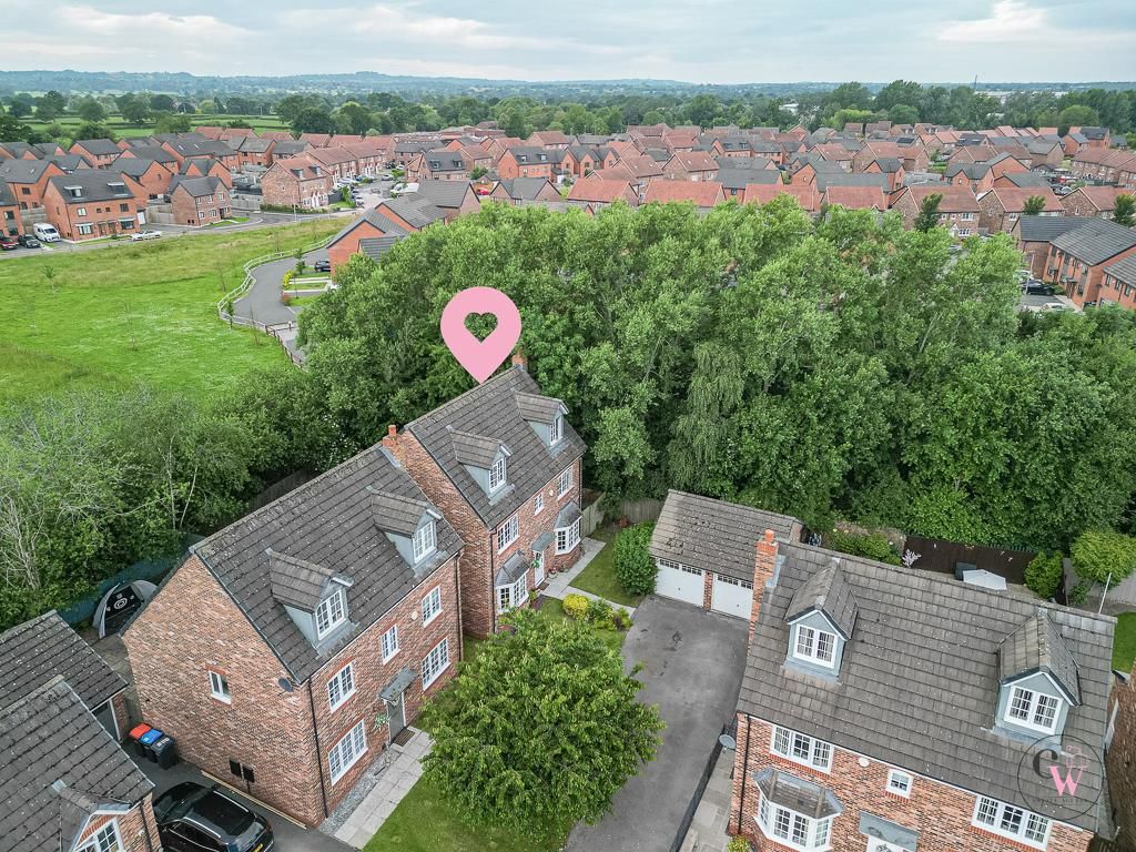 Property photo 2 of 41 Dji_0110-Edit.Jpg