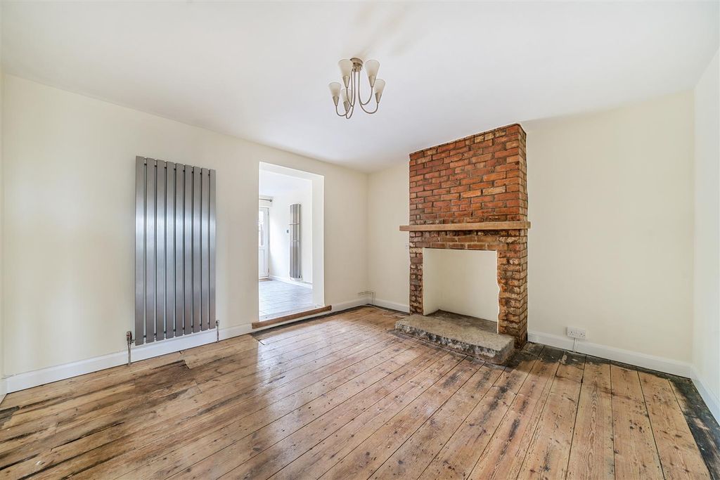 Property photo 3 of 15 Reception Room 2