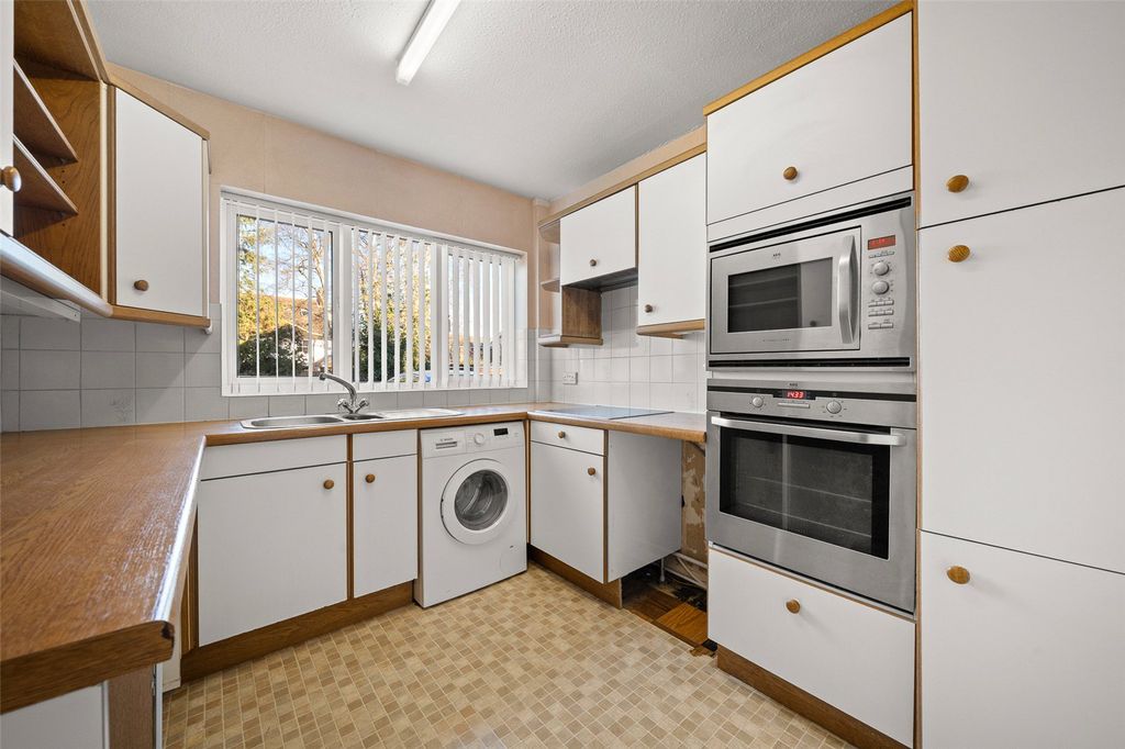 Property photo 3 of 10 Picture No. 08