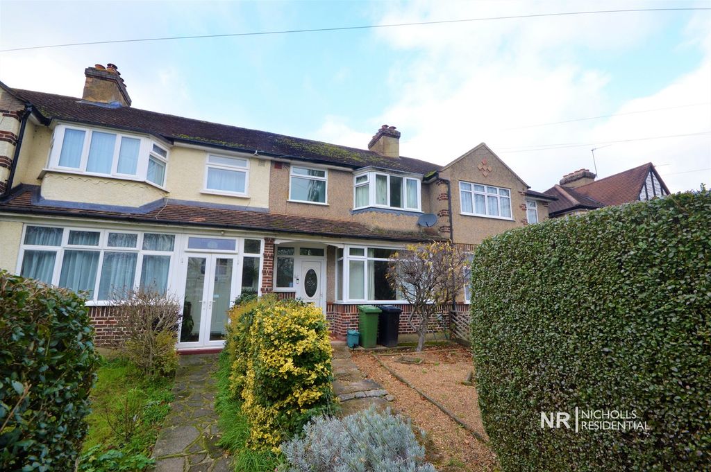 Property photo 1 of 11 Main Image