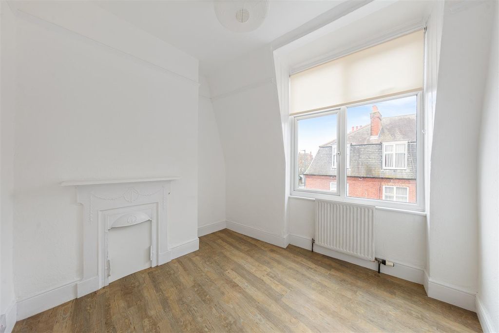 Property photo 3 of 9 094A8775.Jpg