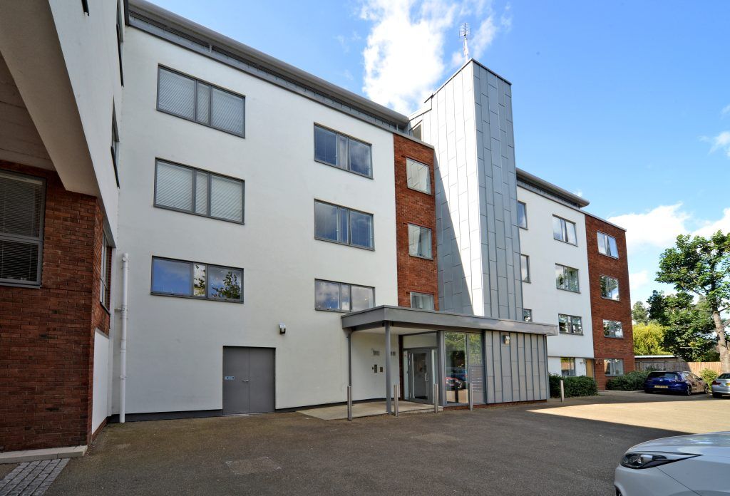 Property photo 3 of 14