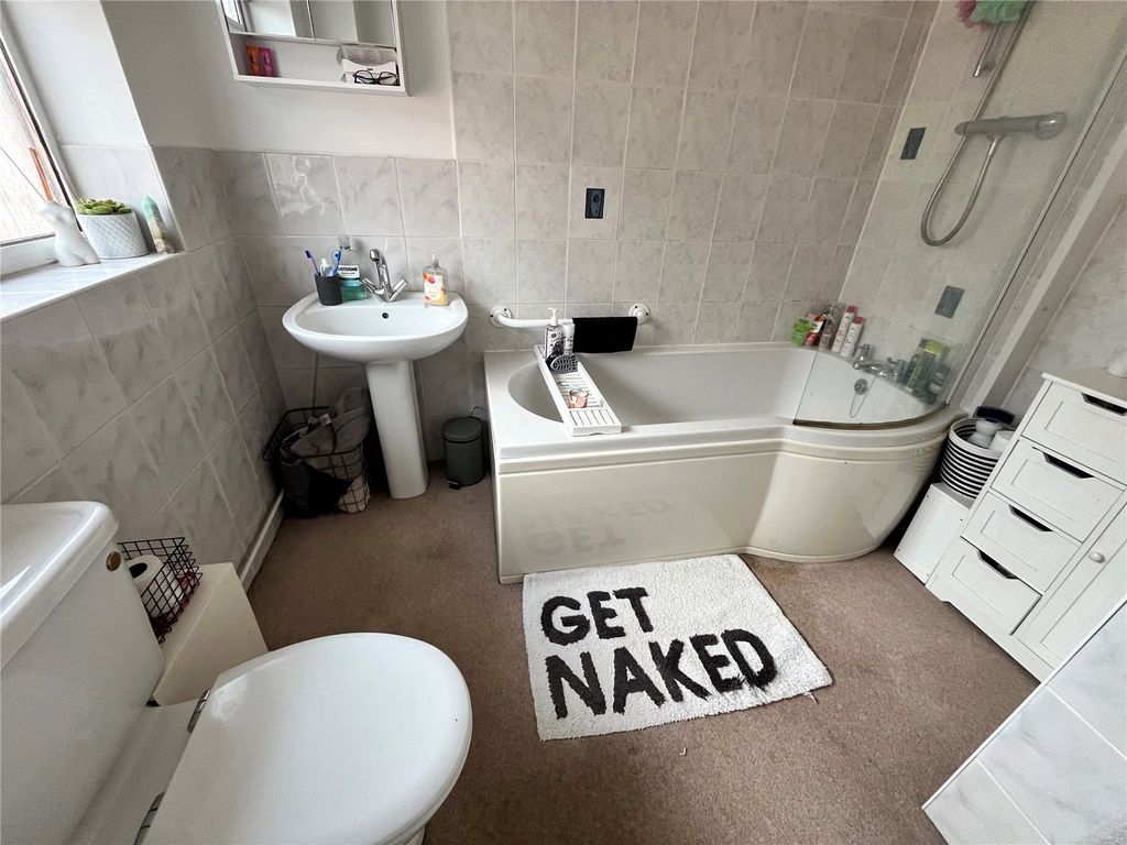 Property photo 2 of 14 Picture No. 01