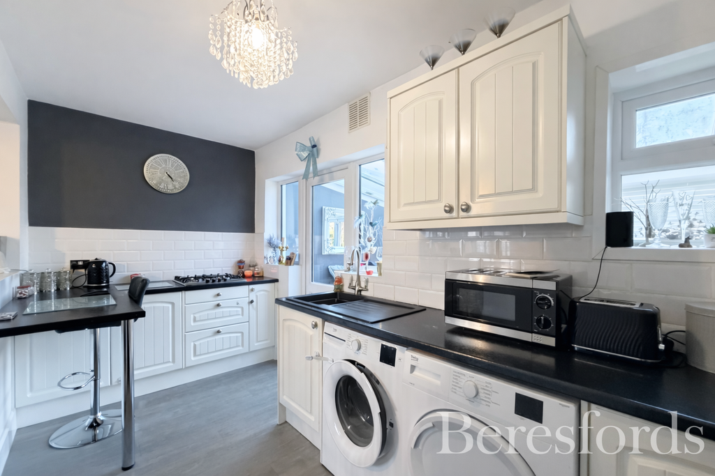 Property photo 3 of 23 Picture No. 07