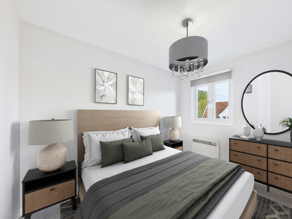 Property photo 1 of 9 11_Walsingham_Mews_Bedroom4.Jpg