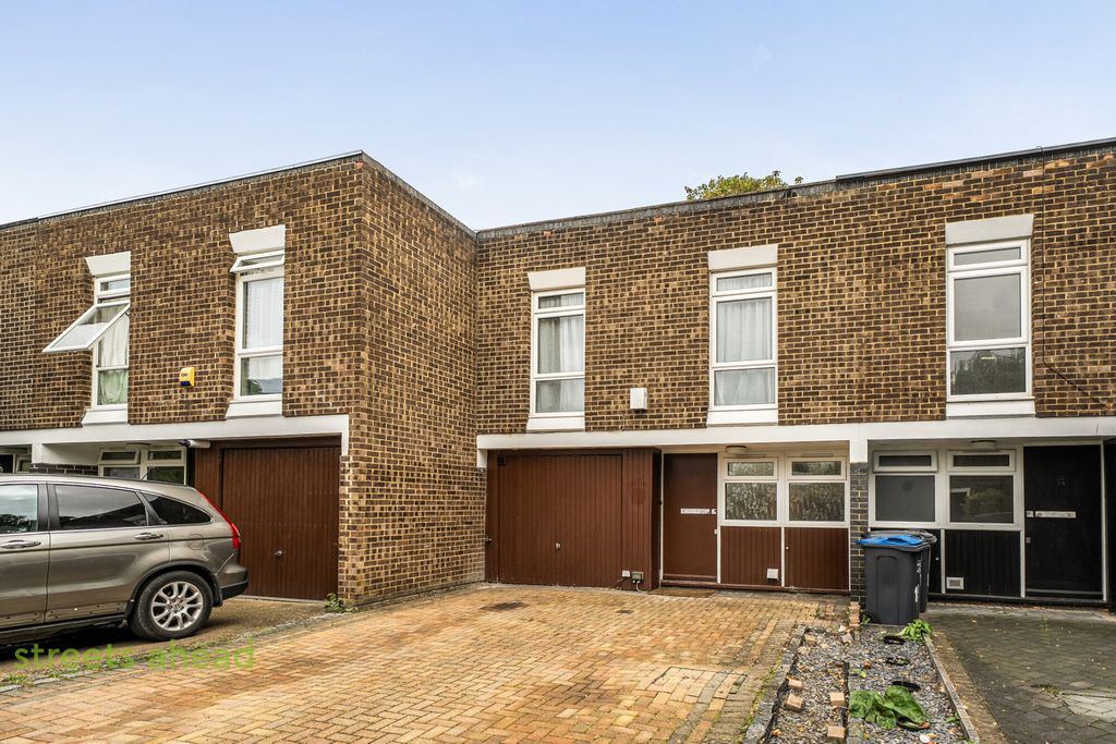 Property photo 1 of 20 A0E1c9A5-29Bf-438...