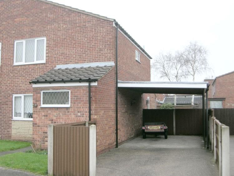 Property photo 3 of 25 Dscn8138.Jpg