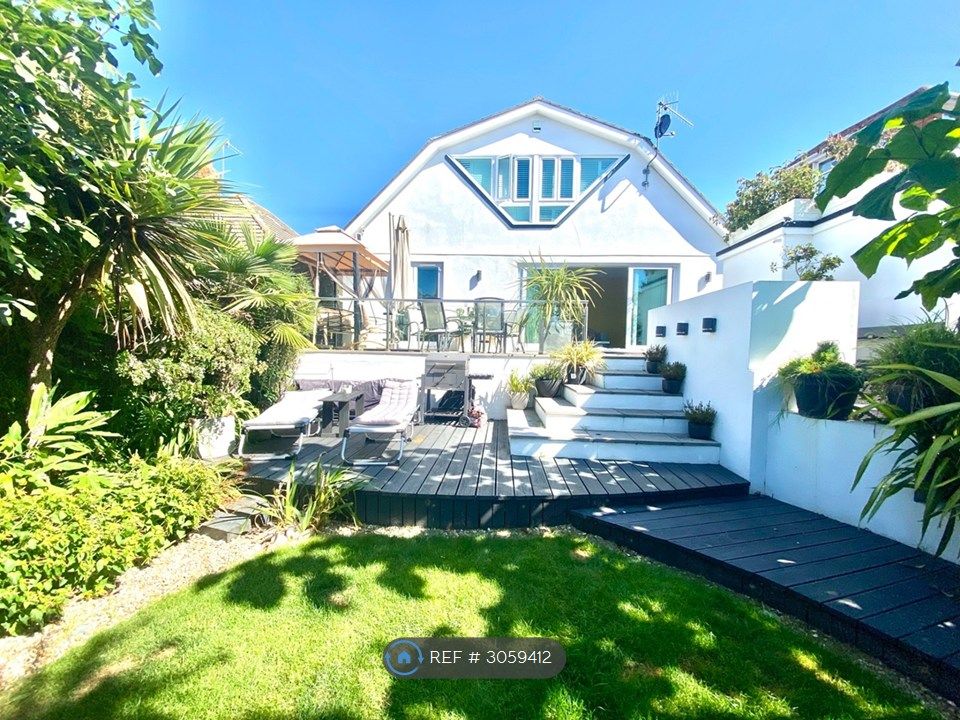 Property photo 3 of 29