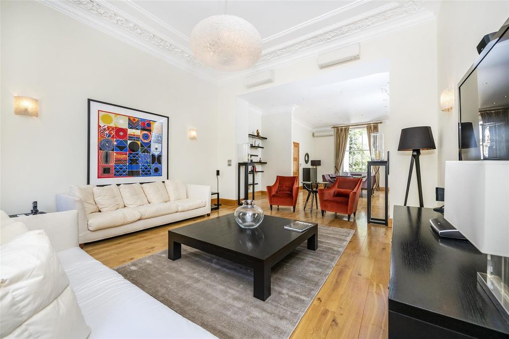 Property photo 1 of 14 Reception Room