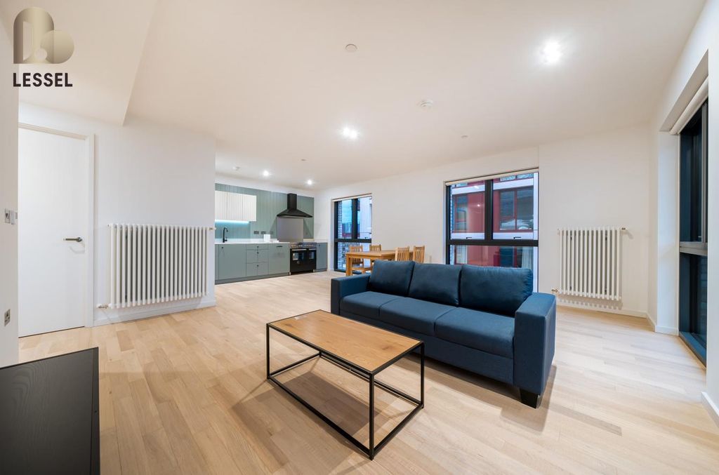 Property photo 1 of 14 F27d3829-A2B6-4056-B698-965c44Bdb3B4.Jpg