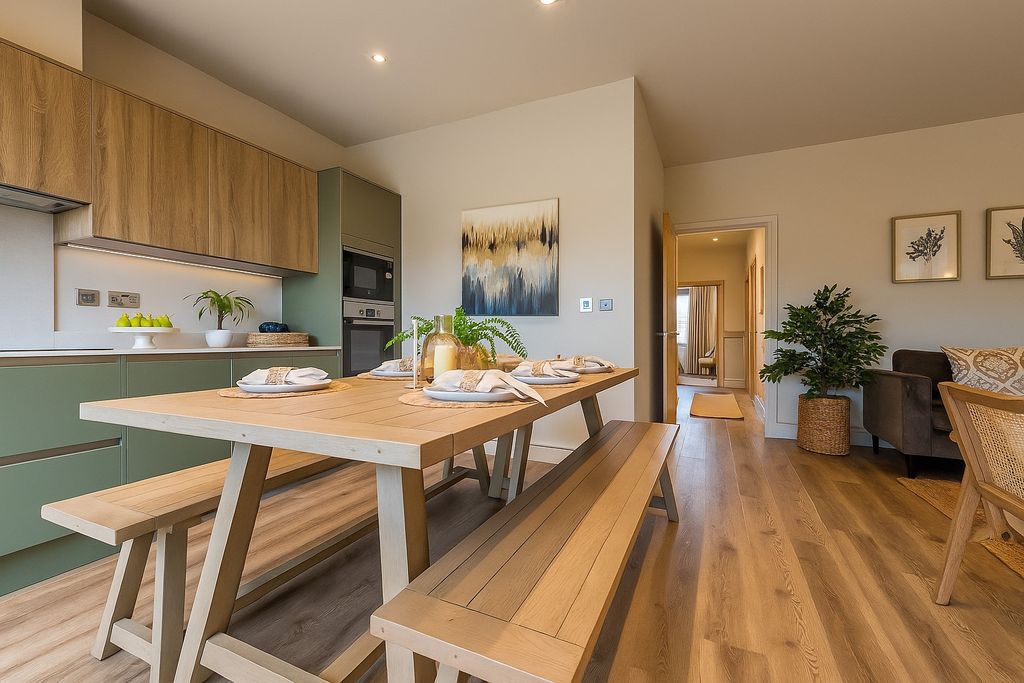 Property photo 3 of 28