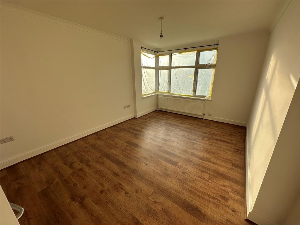 Property photo 2 of 10 2.Jpg