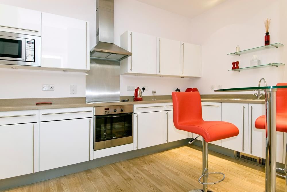 Property photo 2 of 6 03-1.Png
