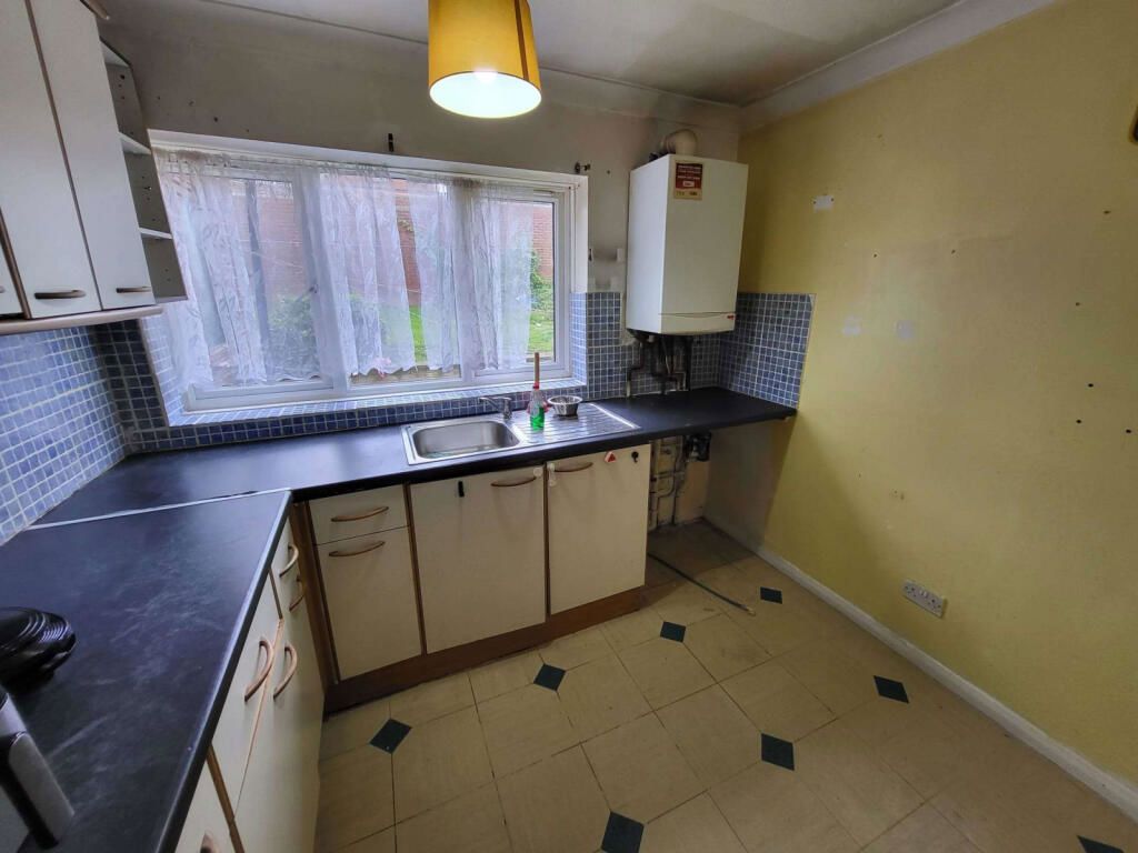 Property photo 3 of 9