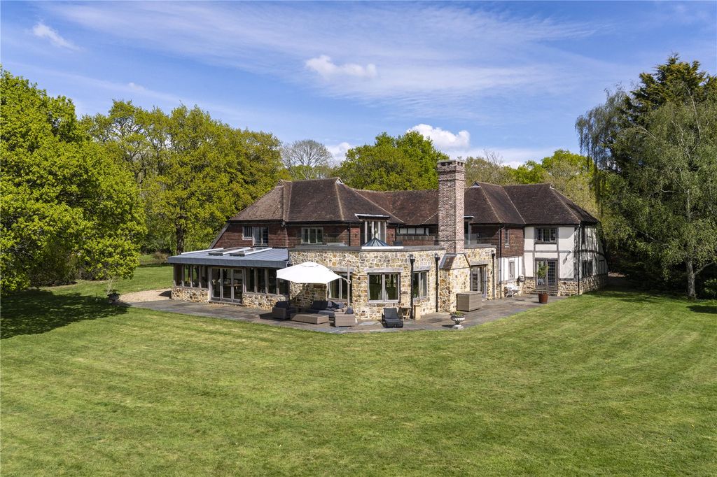Property photo 2 of 24 Blackdon Farm