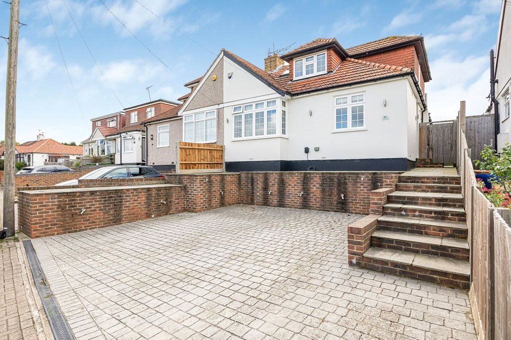 Property photo 1 of 22 Picture No. 04