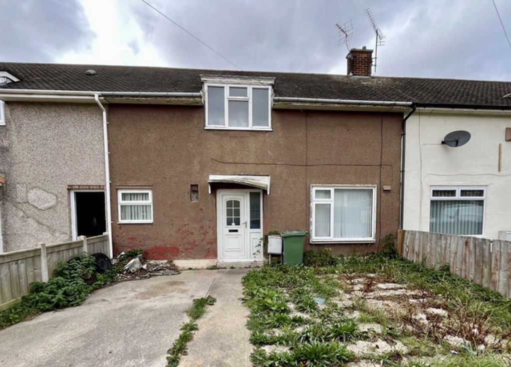Property photo 1 of 11
