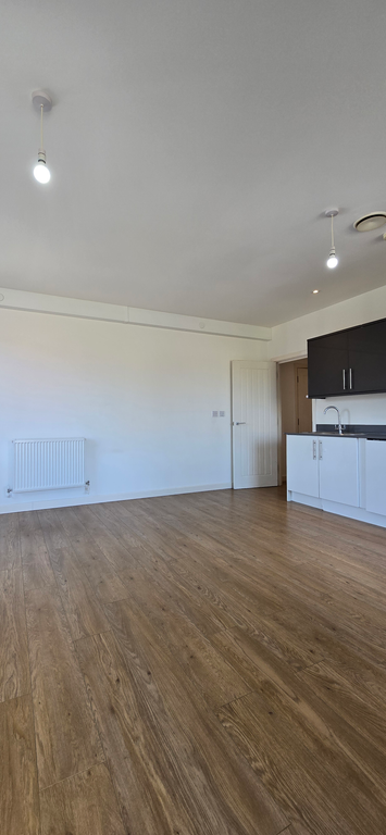 Property photo 2 of 10 Open Plan Living Area