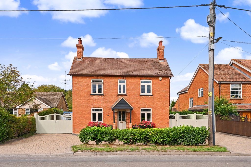 Property photo 1 of 26 5375692