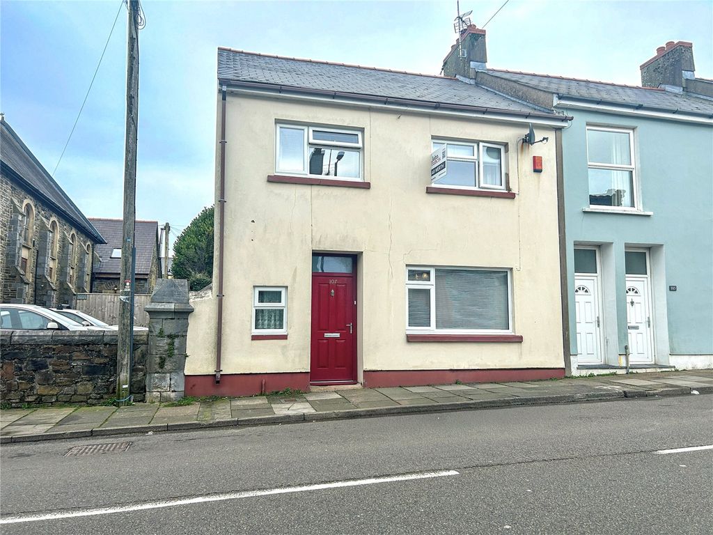 Property photo 1 of 13 Picture No. 22