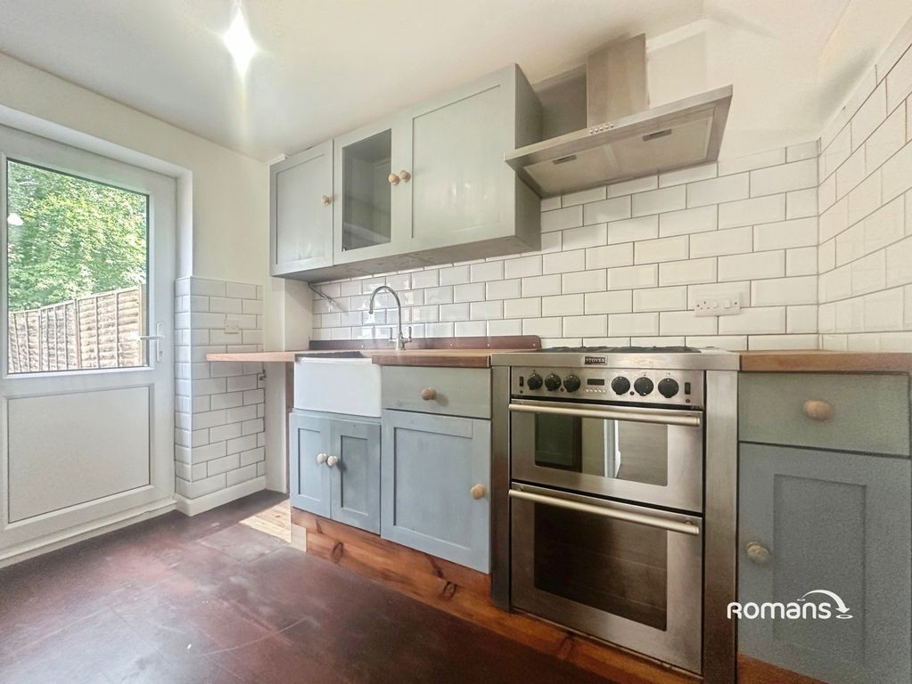 Property photo 2 of 16 Pbox-Img.Jpg