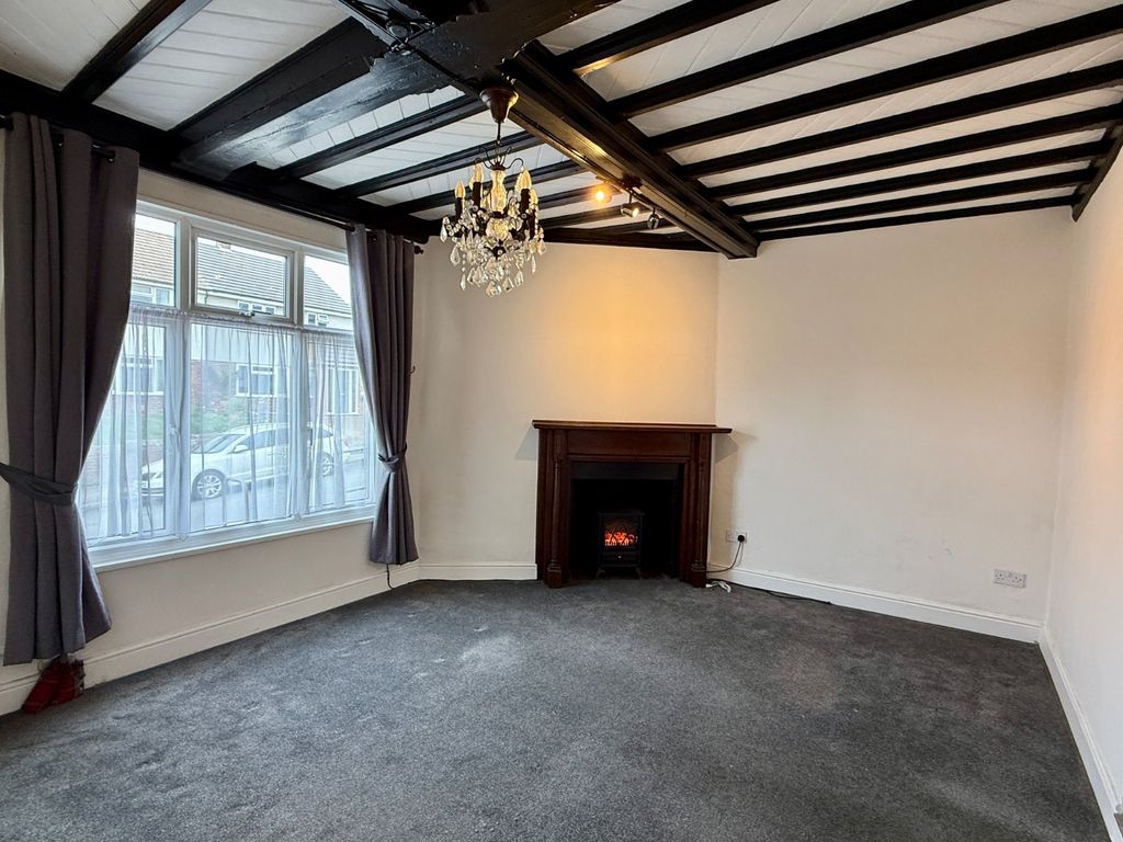 Property photo 2 of 9 Picture No. 05