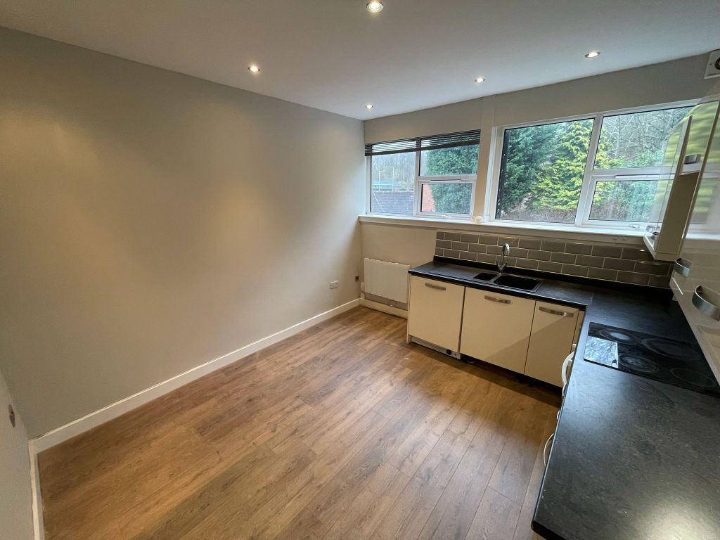 Property photo 2 of 8 Whatsapp Image 2026-01-28 At 17.46.17.Jpeg