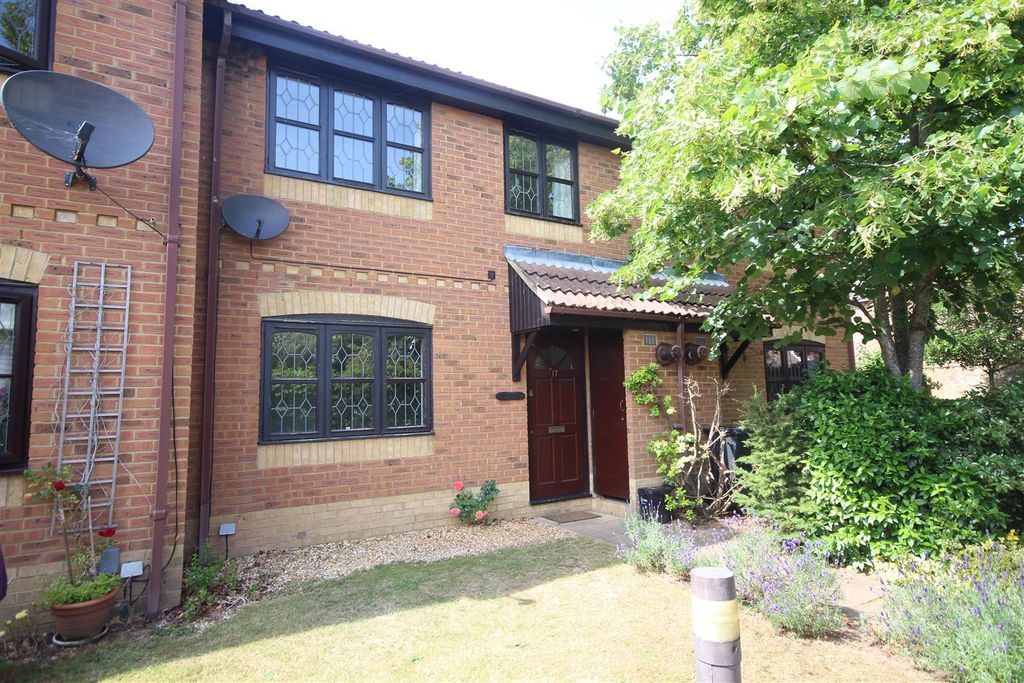 Property photo 1 of 10 Img_9211.Jpg