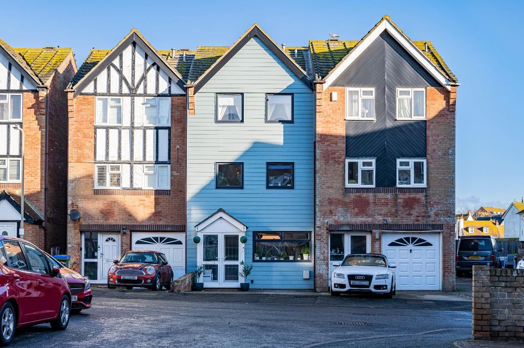 Property photo 1 of 29 Photo 02-01-2026, 11 19 09.Jpg