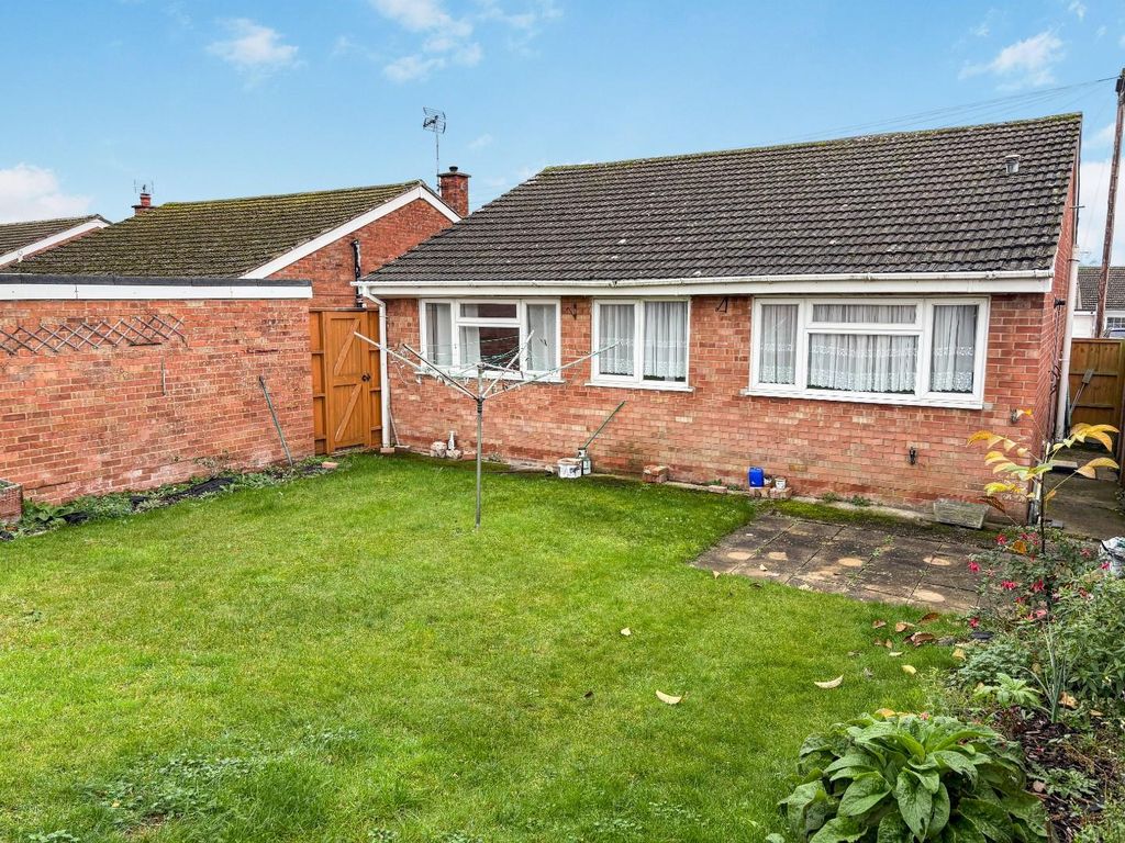 Property photo 2 of 10 Tlc_7863d61E-cc01-4855-8E43-260F8E0788Dd_99d7Faf.J