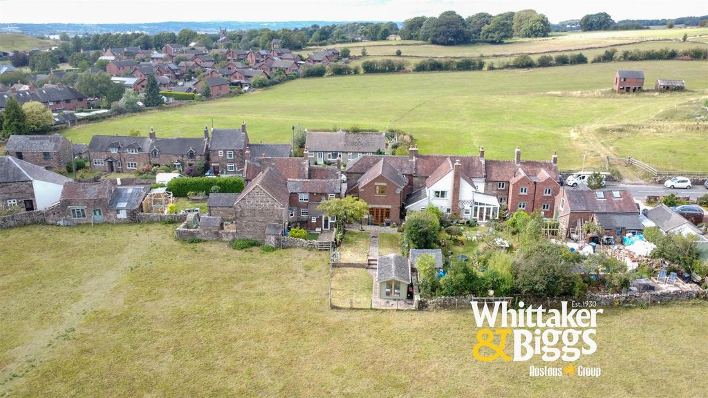 Property photo 2 of 29 Dji_0646.Jpg