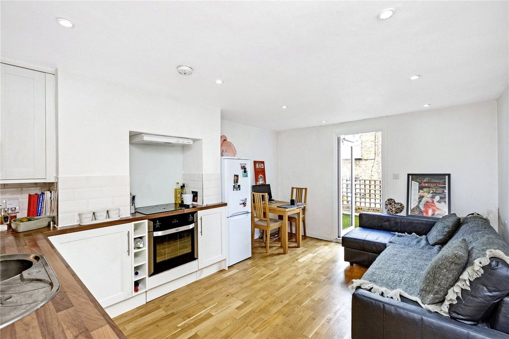 Property photo 1 of 8 Picture No. 02