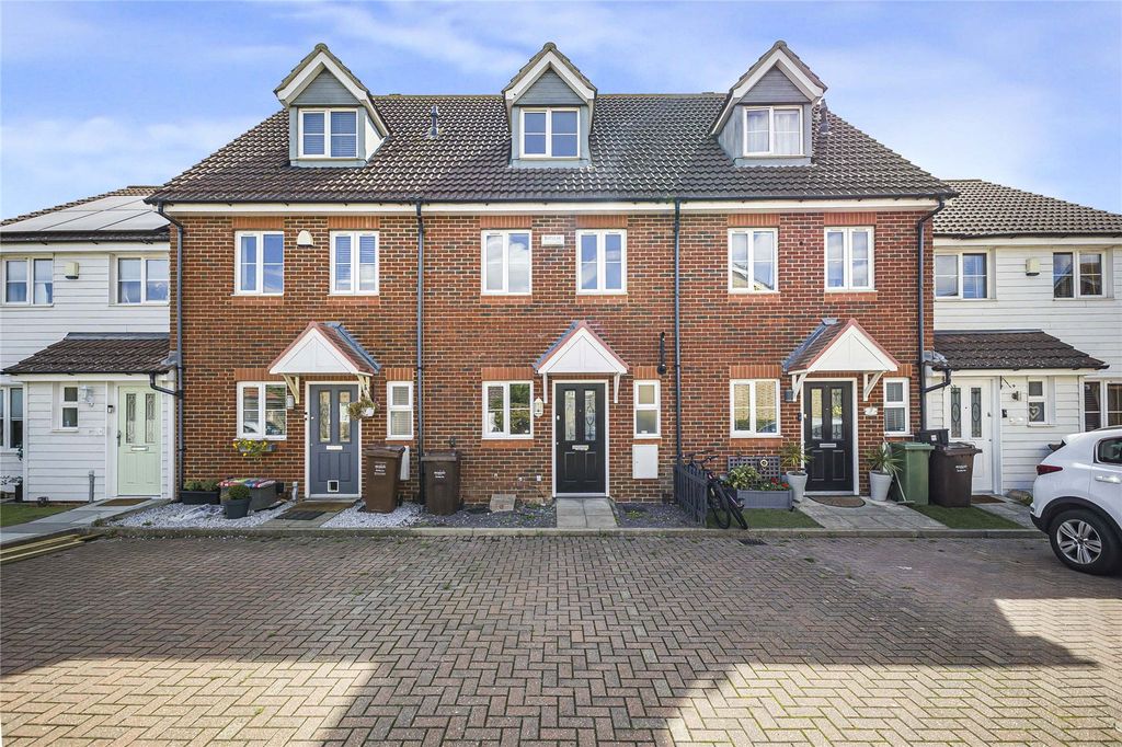 Property photo 1 of 14 Picture No. 23
