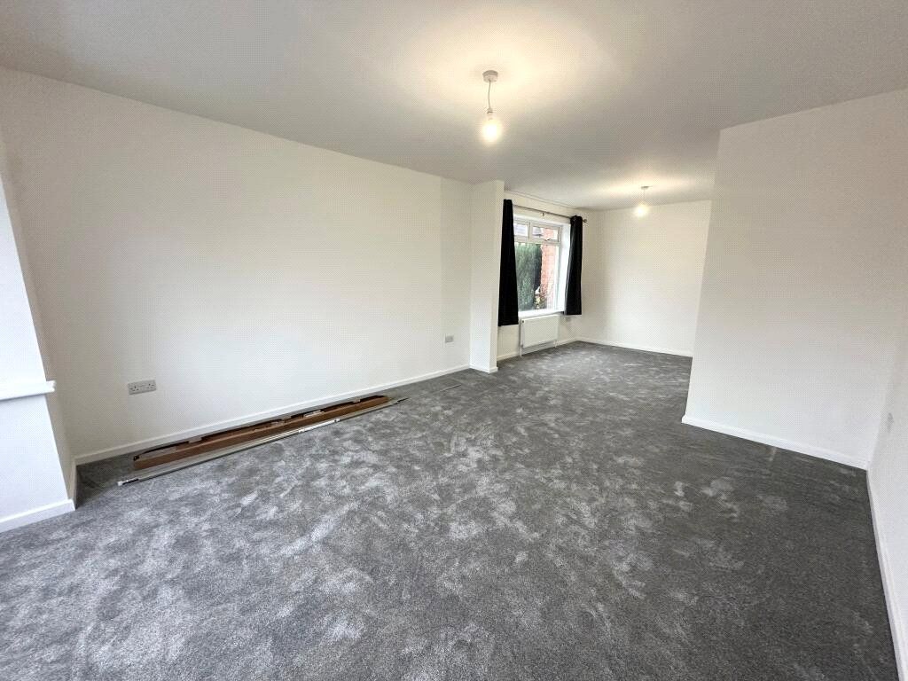 Property photo 3 of 14 Picture No. 14