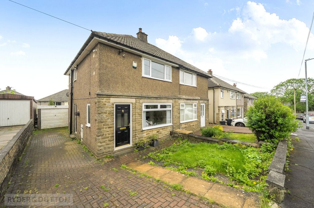 Property photo 1 of 18 Picture No. 01